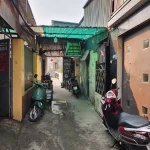  80m2 - 3