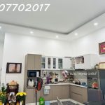  70m2 - 4