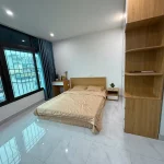  50m2 - 4
