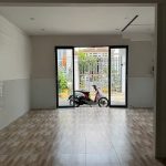  62m2 - 3