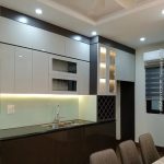  70m2 - 1