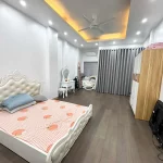  47m2 - 5
