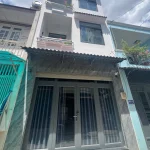  40m2 - 1