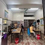  85m2 - 4