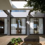  300m2 - 3