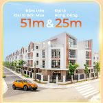  120m2 - 1