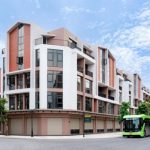  120m2 - 5