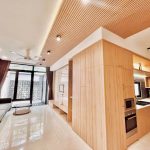  120m2 - 1