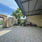  250m2 - 3