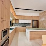  120m2 - 4