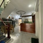  250m2 - 5