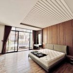  120m2 - 5