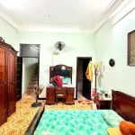  75m2 - 5