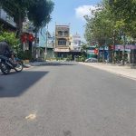  100m2 - 1