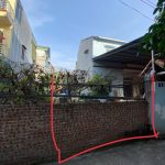  60m2 - 5