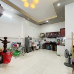  70m2 - 4