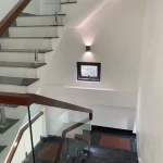  67m2 - 4