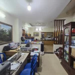  75m2 - 5
