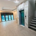  43m2 - 4