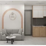  70m2 - 3