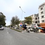  80m2 - 6
