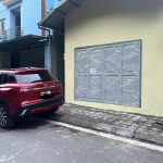  90m2 - 5