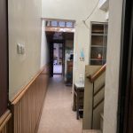  50m2 - 6