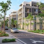  400m2 - 6