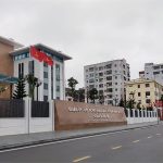  100m2 - 1