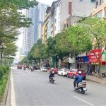  120m2 - 3