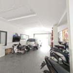  249m2 - 1
