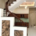  60m2 - 4