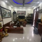  30m2 - 3