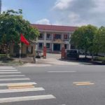  100m2 - 6