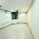  71m2 - 3