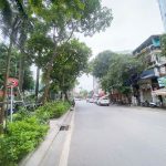  120m2 - 4