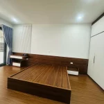  50m2 - 5