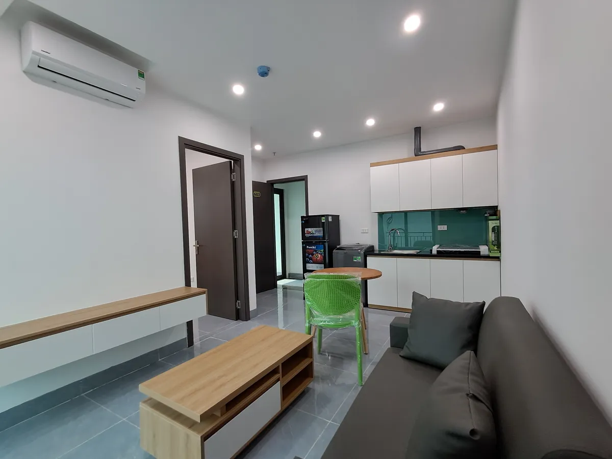 BÁN NHÀ DÒNG TIỀN QUAN HOA 7T THANG MÁY 20P NGÕ NÔNG