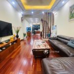  50m2 - 1