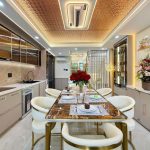  60m2 - 6
