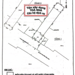  108m2 - 3