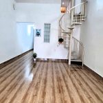  120m2 - 1