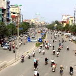  65m2 - 7
