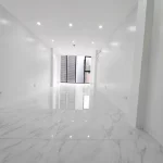  52m2 - 4