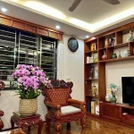  60m2 - 1
