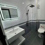  40m2 - 5