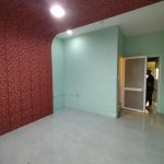  130m2 - 5
