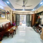  55m2 - 5