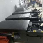  40m2 - 4
