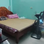  41m2 - 7